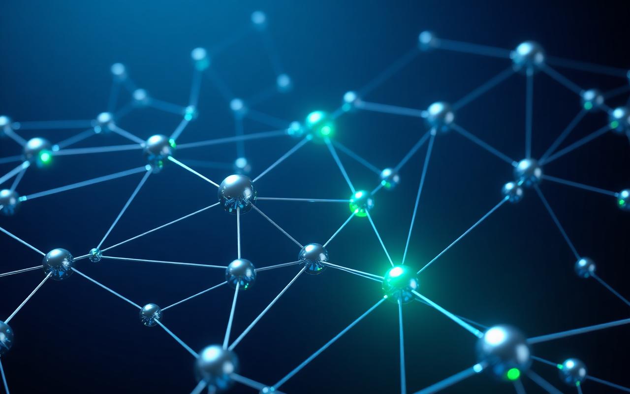 Ahlan AI visual