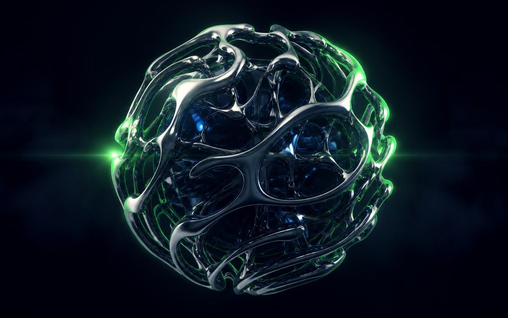 AI implementation