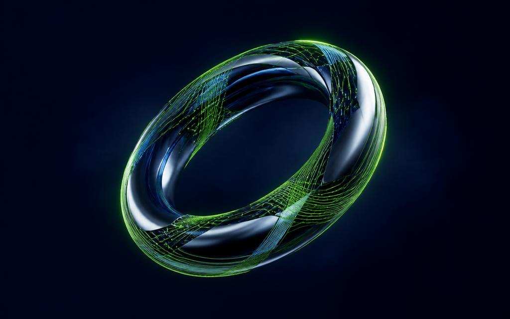 AI model fine-tuning