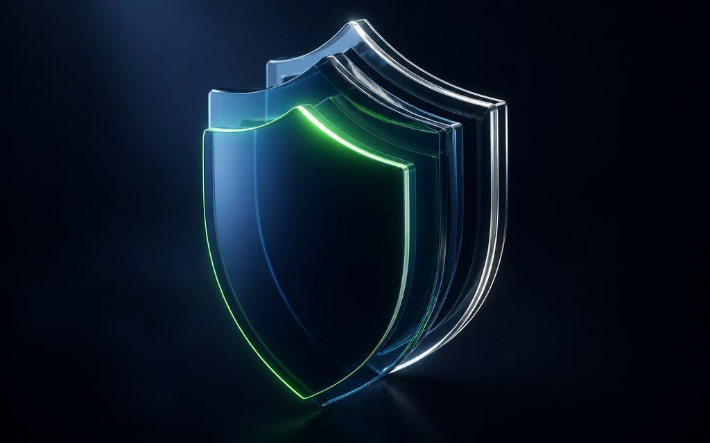 Cybersecurity